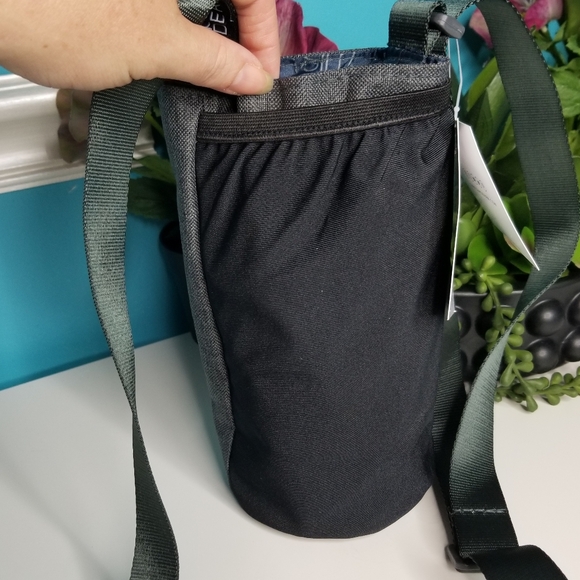 Simple Modern Adventure Water Bottle Sling - Picture 2 of 16